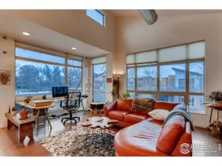 Photo #2: 938457 Listing 