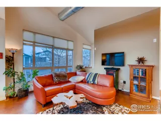 Photo #3: 938457 Listing 