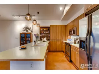 Photo #6: 938457 Listing 