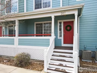 Photo #1: 938461 Listing