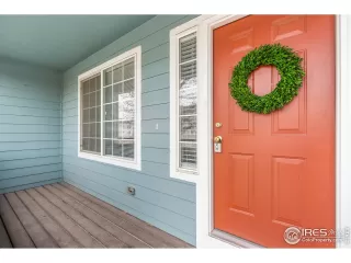 Photo #2: 938461 Listing