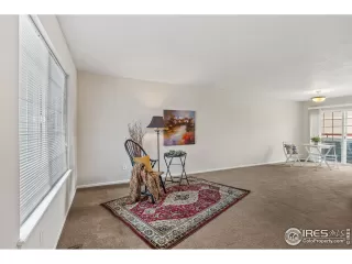 Photo #3: 938461 Listing