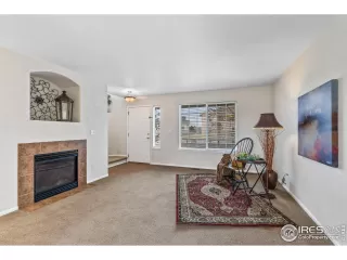 Photo #5: 938461 Listing