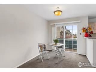 Photo #6: 938461 Listing