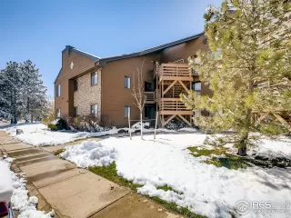 Photo #1: 938463 Listing