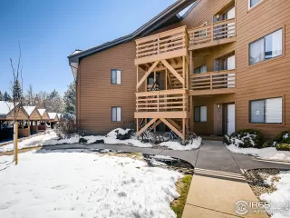 Photo #2: 938463 Listing