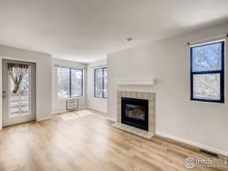 Photo #3: 938463 Listing