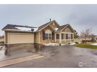 Photo #1: 938473 Listing