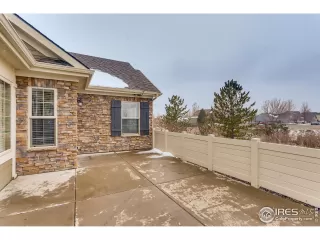 Photo #3: 938473 Listing