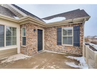 Photo #4: 938473 Listing