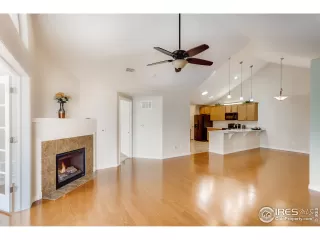 Photo #6: 938473 Listing