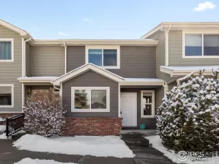 Photo #1: 938483 Listing