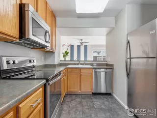 Photo #3: 938483 Listing