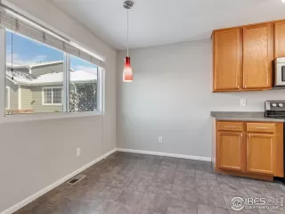 Photo #4: 938483 Listing