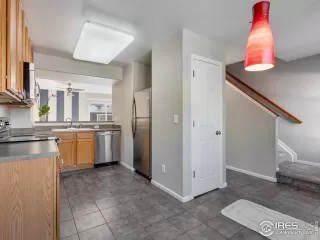 Photo #5: 938483 Listing