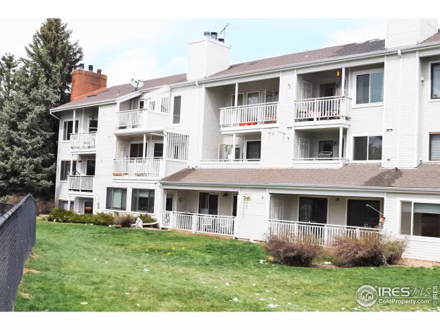 MLS: 938495 Condo For Sale