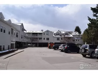 Photo #1: 938495 Listing 