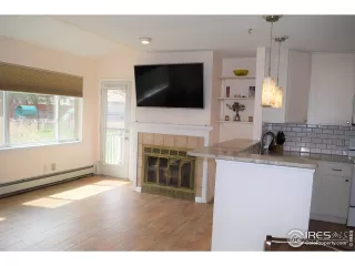 Photo #2: 938495 Listing 