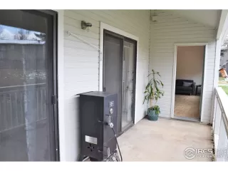 Photo #3: 938495 Listing 