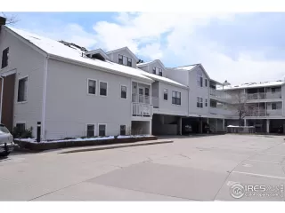 Photo #5: 938495 Listing 