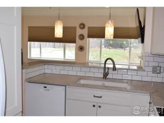 Photo #6: 938495 Listing 