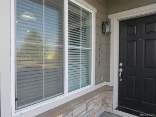 Photo #1: 9385073 Listing 