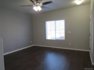 Photo #2: 9385073 Listing 