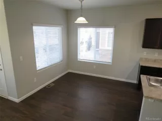 Photo #5: 9385073 Listing 