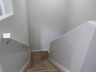 Photo #6: 9385073 Listing 