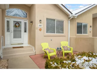 Photo #1: 938511 Listing 