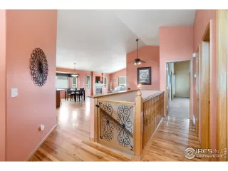 Photo #2: 938511 Listing 