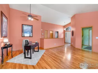 Photo #3: 938511 Listing 