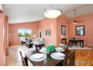 Photo #6: 938511 Listing 