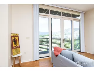 Photo #2: 938524 Listing