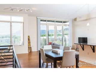 Photo #3: 938524 Listing