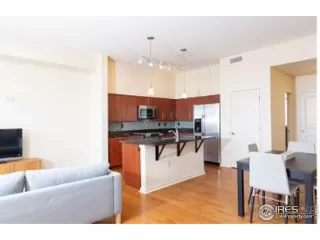 Photo #4: 938524 Listing