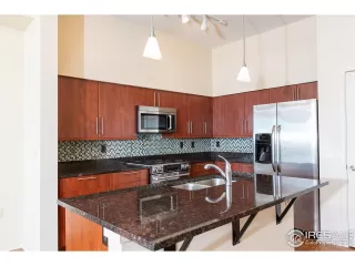 Photo #5: 938524 Listing