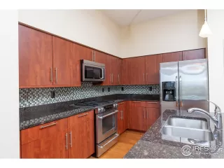 Photo #6: 938524 Listing