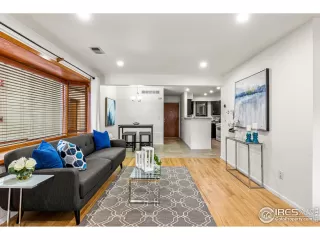 Photo #1: 938526 Listing