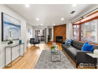 Photo #3: 938526 Listing