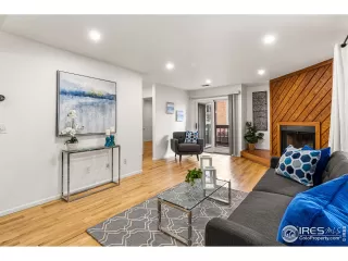 Photo #4: 938526 Listing