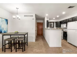 Photo #5: 938526 Listing