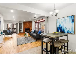 Photo #6: 938526 Listing