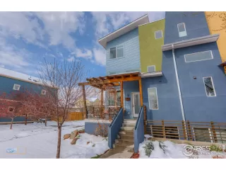 Photo #1: 938542 Listing 