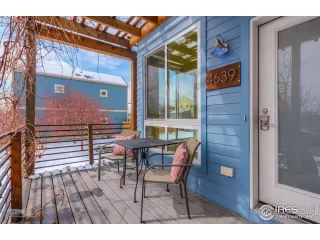 Photo #2: 938542 Listing 