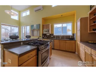 Photo #3: 938542 Listing 