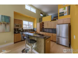 Photo #4: 938542 Listing 