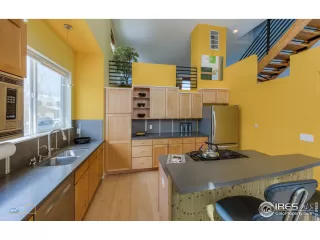 Photo #5: 938542 Listing 