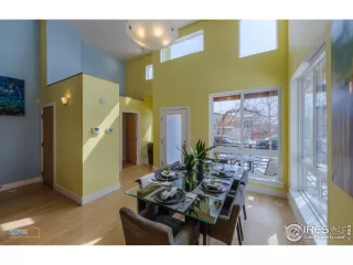 Photo #6: 938542 Listing 