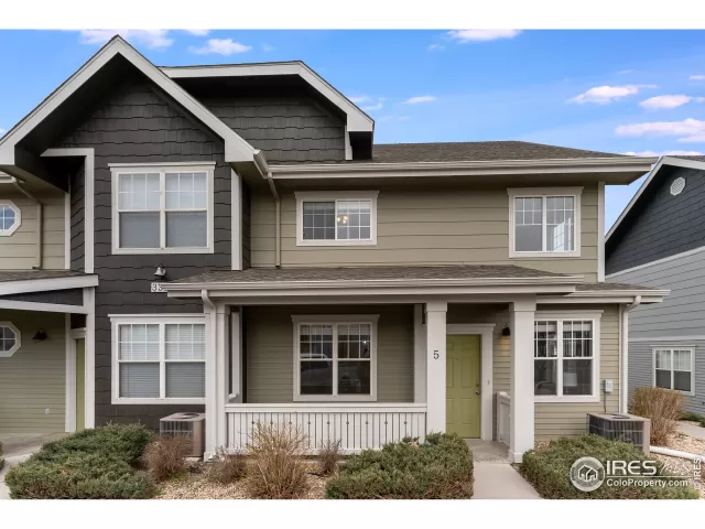 MLS: 938579 Condo For Sale